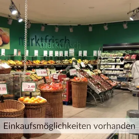 Baltic Sea Deck 29 Mit Meerblick Lägenhet *