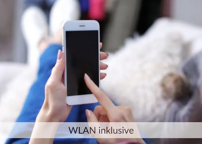 Baltic Sea Deck 29 Mit Meerblick Apartamento